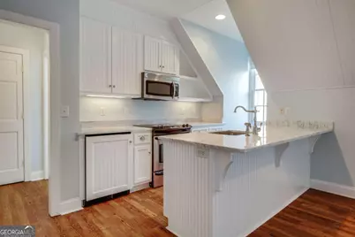 108 Chickadee Court, Athens, GA 30605 - Photo 55