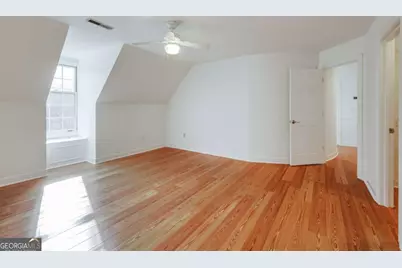 108 Chickadee Court, Athens, GA 30605 - Photo 41