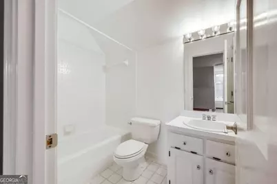 108 Chickadee Court, Athens, GA 30605 - Photo 43