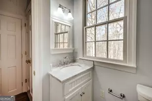 108 Chickadee Ct, Athens, GA 30605 - Photo 59