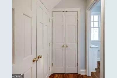 108 Chickadee Court, Athens, GA 30605 - Photo 57