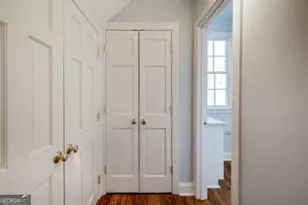 108 Chickadee Ct, Athens, GA 30605 - Photo 57