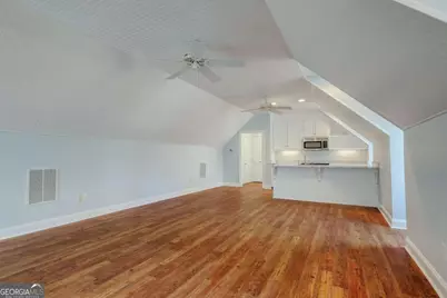 108 Chickadee Court, Athens, GA 30605 - Photo 53