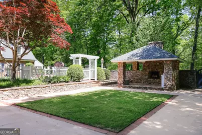 108 Chickadee Court, Athens, GA 30605 - Photo 69