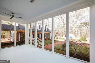 108 Chickadee Court, Athens, GA 30605 - Photo 17