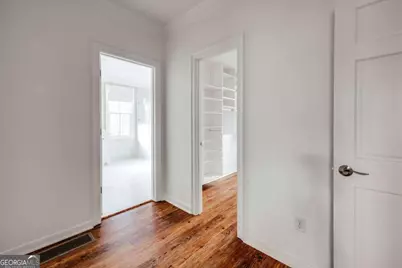 108 Chickadee Court, Athens, GA 30605 - Photo 33