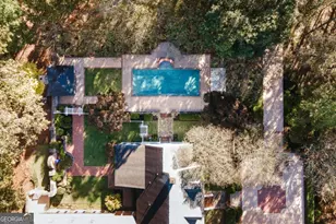 108 Chickadee Ct, Athens, GA 30605 - Photo 89