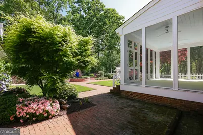 108 Chickadee Court, Athens, GA 30605 - Photo 65