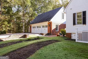 108 Chickadee Ct, Athens, GA 30605 - Photo 5