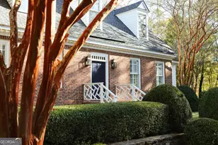 108 Chickadee Ct, Athens, GA 30605 - Photo 3