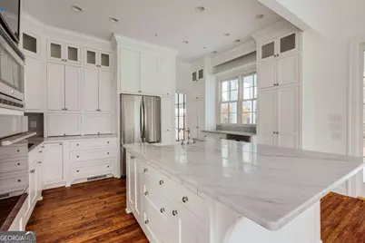 108 Chickadee Court, Athens, GA 30605 - Photo 11