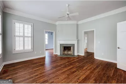 108 Chickadee Court, Athens, GA 30605 - Photo 27