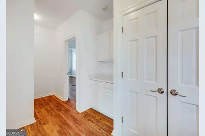 108 Chickadee Court, Athens, GA 30605 - Photo 45