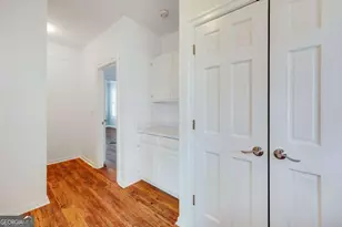 108 Chickadee Ct, Athens, GA 30605 - Photo 45