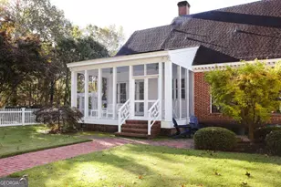 108 Chickadee Ct, Athens, GA 30605 - Photo 65