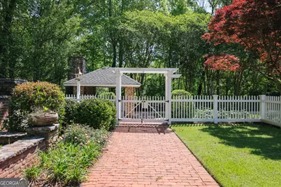 108 Chickadee Court, Athens, GA 30605 - Photo 67