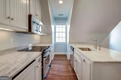 108 Chickadee Court, Athens, GA 30605 - Photo 51