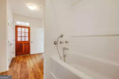 108 Chickadee Court, Athens, GA 30605 - Photo 19