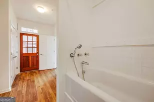 108 Chickadee Ct, Athens, GA 30605 - Photo 19