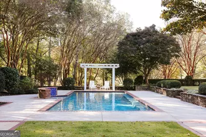 108 Chickadee Court, Athens, GA 30605 - Photo 71