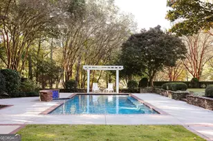 108 Chickadee Ct, Athens, GA 30605 - Photo 71