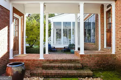 108 Chickadee Court, Athens, GA 30605 - Photo 67