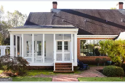 108 Chickadee Court, Athens, GA 30605 - Photo 61