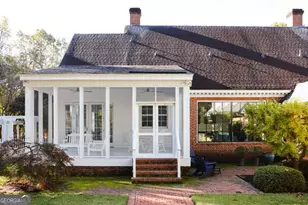 108 Chickadee Ct, Athens, GA 30605 - Photo 61