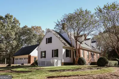 108 Chickadee Court, Athens, GA 30605 - Photo 77