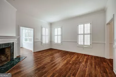 108 Chickadee Court, Athens, GA 30605 - Photo 21