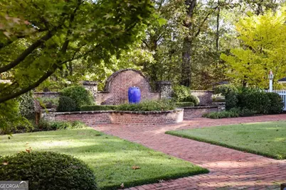 108 Chickadee Court, Athens, GA 30605 - Photo 63