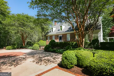108 Chickadee Court, Athens, GA 30605 - Photo 3