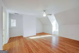 108 Chickadee Ct, Athens, GA 30605 - Photo 43