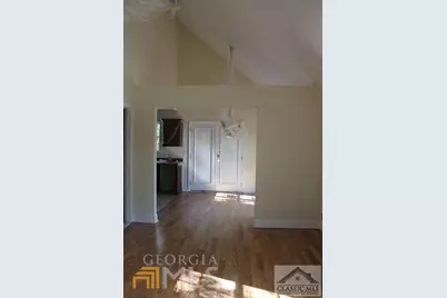 110 White Terrace, Athens, GA 30605 - Photo 11