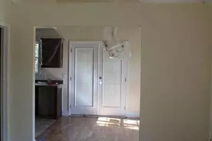 110 White Terrace, Athens, GA 30605 - Photo 11