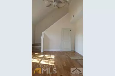 110 White Terrace, Athens, GA 30605 - Photo 9