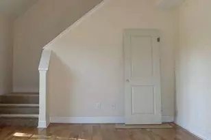 110 White Terrace, Athens, GA 30605 - Photo 9