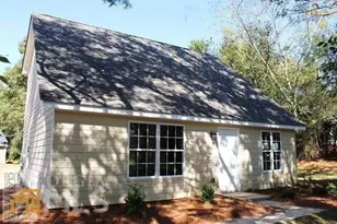 110 White Terrace, Athens, GA 30605 - Photo 5