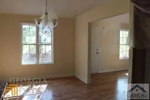 110 White Terrace, Athens, GA 30605 - Photo 7