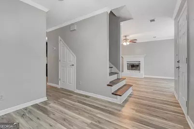 5 Darby Drive, Newnan, GA 30265 - Photo 19