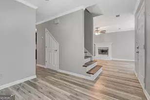 5 Darby Dr, Newnan, GA 30265 - Photo 19