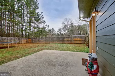 5 Darby Drive, Newnan, GA 30265 - Photo 33