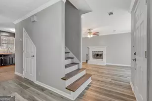 5 Darby Dr, Newnan, GA 30265 - Photo 21