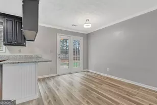 5 Darby Dr, Newnan, GA 30265 - Photo 11