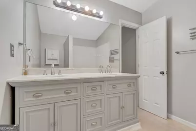 5 Darby Drive, Newnan, GA 30265 - Photo 27