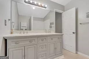 5 Darby Dr, Newnan, GA 30265 - Photo 27