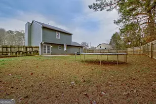 5 Darby Dr, Newnan, GA 30265 - Photo 35