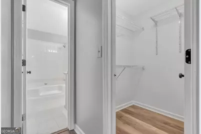 5 Darby Drive, Newnan, GA 30265 - Photo 25