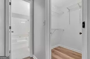 5 Darby Dr, Newnan, GA 30265 - Photo 25