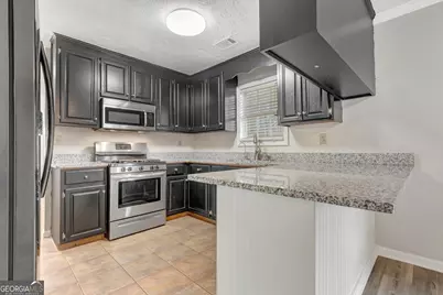 5 Darby Drive, Newnan, GA 30265 - Photo 13